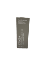 L'anza - Keratin healing oil - Traitement capillaire 100ml