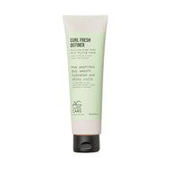 AG - Curl fresh definer - Crème coiffante 178ml