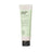AG - Curl fresh definer - Crème coiffante 178ml