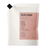 AG - Colour Care - Colour Savour Conditioner 1L