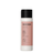 AG - Colour Care - Colour Savour Conditioner 237ml