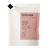 AG - Colour Care - Colour Savour Shampoo 1L