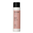 AG - Colour Care - Colour Savour Shampoo 296ml