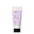 AG - Curl - Defining Cream Details 178ml