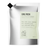 AG - Curl Fresh - Curl Enhancing Shampoo 1L