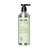AG - Curl Fresh - Shampooing pour boucles 355ml