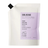 AG - Curl - Shampooing hydratant curl revive 1L