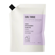 AG - Curl - Thrive Hydrating Conditioner 1L