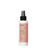 AG - Colour Care - Thermal Protectant Deflect 148ml