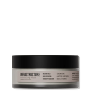 AG - Style - Pommade structurante infrastructure 2.5oz