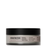 AG - Style - Pommade structurante infrastructure 2.5oz
