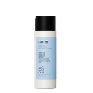 AG - moisture - Fast Food - Leave-On Conditioner 237ml