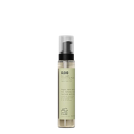 AG - Natural - Cloud volumizing mousse 107ml