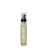 AG - Natural - Cloud volumizing mousse 107ml
