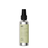 AG - Natural - Coco Revitalizing Spray 148ml
