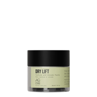 AG - Natural - Dry lift texturizing paste 44ml