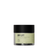 AG - Natural - Dry lift texturizing paste 44ml