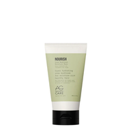 AG - Natural - Traitement nourrissant nourish mask 148ml