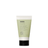 AG - Natural - Nourishing Treatment Mask 148ml