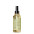 AG - Natural - Leave-on mist remedy 148ml