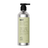 AG - Natural - Revitalizing boost 355ml