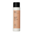 AG - Renew - Clarifying Shampoo 296ml