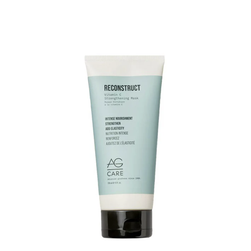 AG - Repair - Reconstruct masque fortifiant 178ml