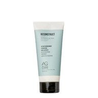 AG - Repair - Reconstruct masque fortifiant 178ml