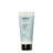 AG - Repair - Reconstruct Strengthening Mask 178ml