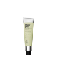 AG - Natural - Rosehip Drying Lotion 89ml