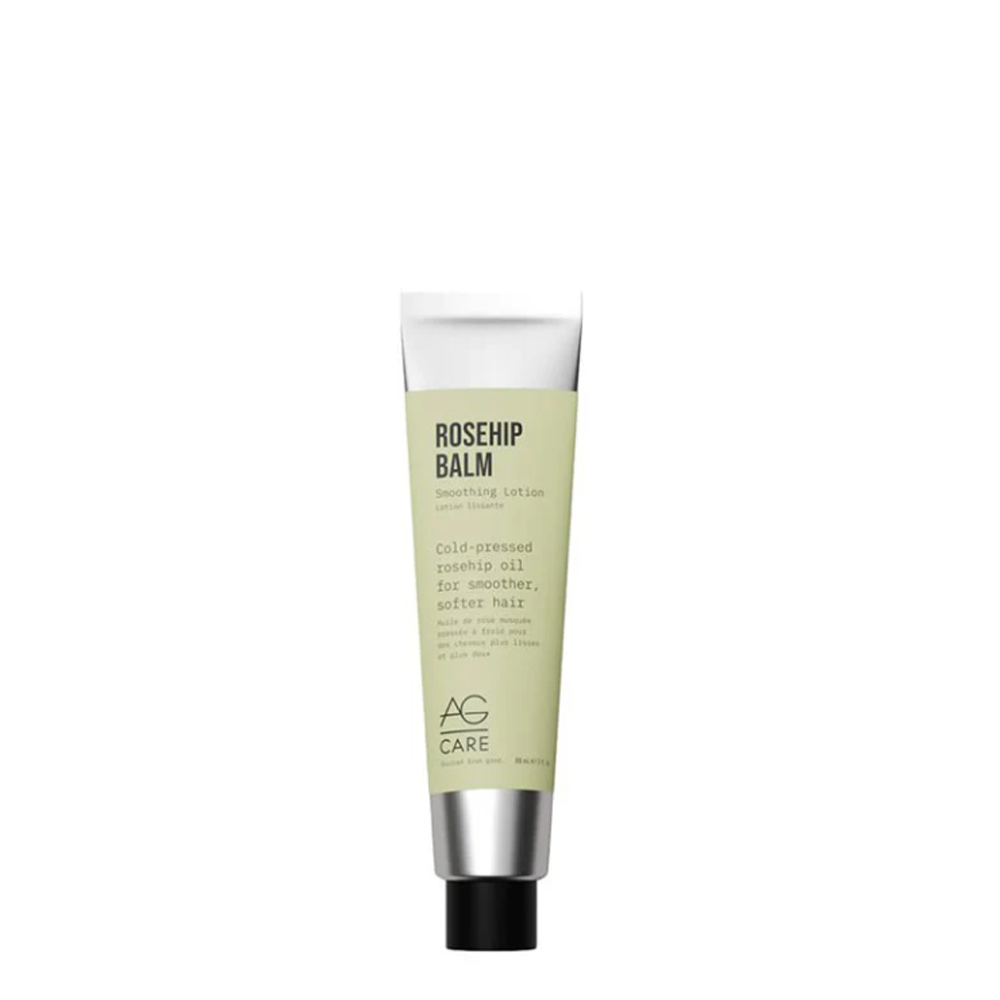 AG - Natural - Rosehip Drying Lotion 89ml