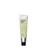 AG - Natural - Rosehip Drying Lotion 89ml