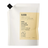 AG - Smooth - Argan sleek revitalizer 1L