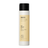 AG - Smoooth - Shampooing à l'argan 296ml