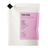 AG - Volume - Thikk Rinse Volumizing Conditioner 1L