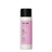 AG - Volume - Thikk Rinse Volumizing Conditioner 237ml