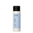 AG - Moisture - Ultramoist - Moisturizing Conditioner 237ml