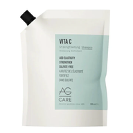 AG - Repair - Shampooing Vita C 1L