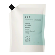 AG - Repair - Vita C Fortifying Revitalizing Conditioner 1L