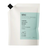 AG - Repair - Vita C Fortifying Revitalizing Conditioner 1L