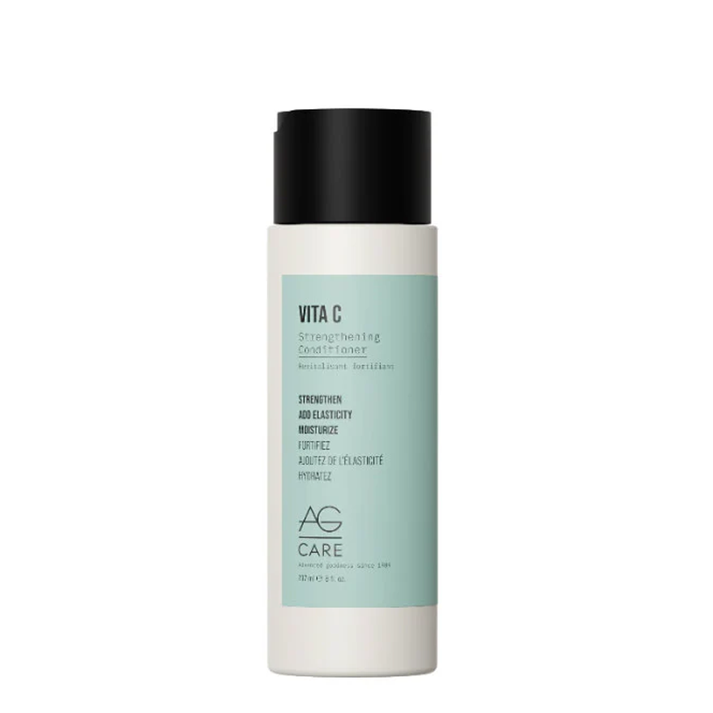 AG - Repair - Vita C Fortifying Conditioner 237ml