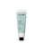 AG - Repair - Fortifying sealant with Vitamin C Vita C serum 75ml