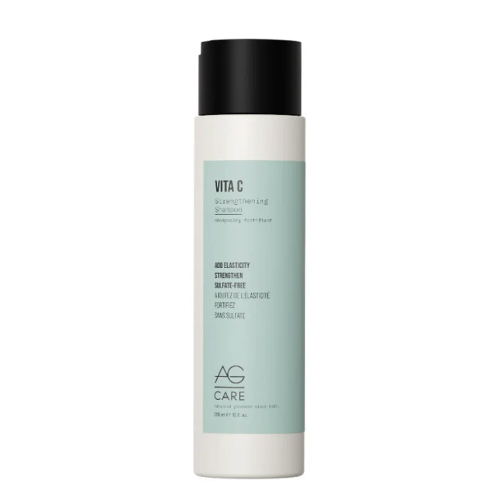 AG - Repair - Shampooing Vita C 296ml