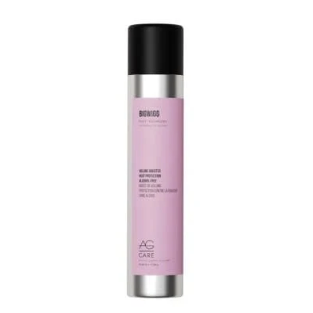 AG - Volume - Bigwigg root volumizer 300ml