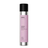 AG - Volume - Bigwigg root volumizer 300ml