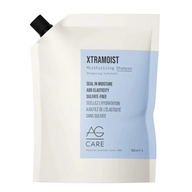 AG - Moisture - Xtramoist - Shampooing hydratant 1L