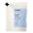 AG - Moisture - Xtramoist - Shampooing hydratant 1L