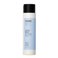 AG - Moisture - Xtramoist - Hydrating Shampoo 296ml