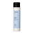 AG - Moisture - Xtramoist - Hydrating Shampoo 296ml
