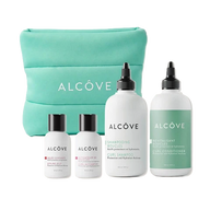 Alcove - Boucles - Ensemble cadeau
